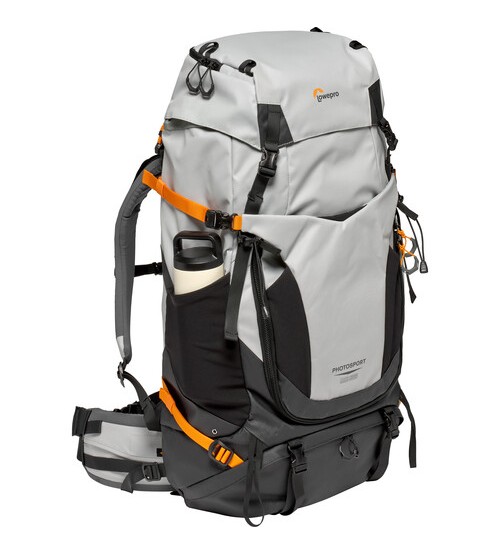 Lowepro Photosport Pro AW III 55L (M/L)